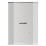 products bose lt 9403 full range loudspeaker a71989