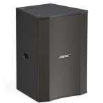 products bose lt 9403 full range loudspeaker a71990