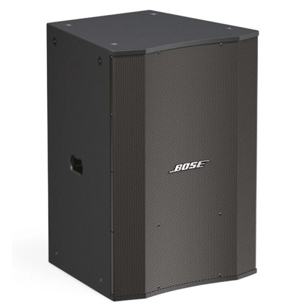 products bose lt 9403 full range loudspeaker a71990