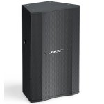 products bose lt 9702 wr high output mid high loudspeaker a71991