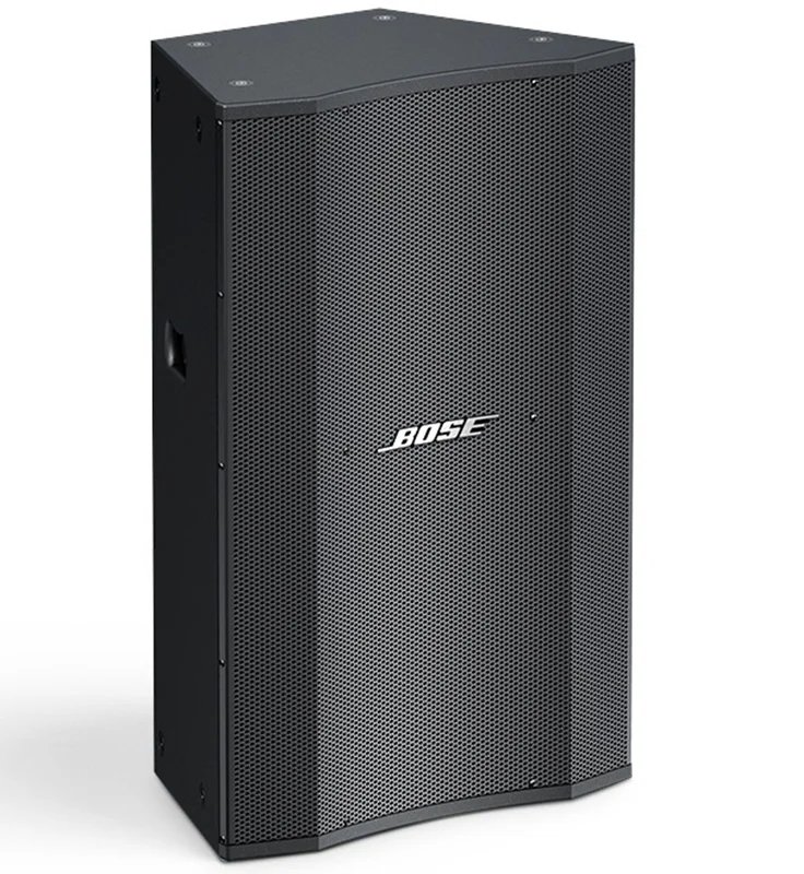 products bose lt 9702 wr high output mid high loudspeaker a71991 products bose lt 9702 wr high output mid high loudspeaker a71991