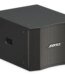 Bose MB12 WR Modular Bass Loudspeaker