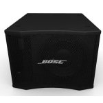 products bose mb12 wr modular bass loudspeaker a71995
