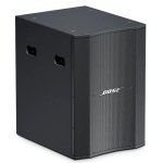 products bose mb24 modular bass loudspeaker a71998