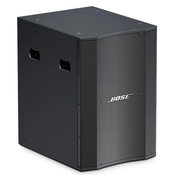 products bose mb24 modular bass loudspeaker a71998
