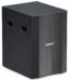 products bose mb24 wr modular bass loudspeaker a72000