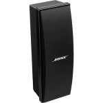 products bose panaray 402 series v loudspeaker a162251