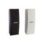 products bose panaray 402 series v loudspeaker a162252