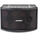 products bose panaray 802 series v loudspeaker a162253