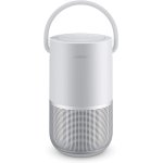 products bose portable home speaker a128257