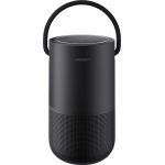 products bose portable home speaker a128258