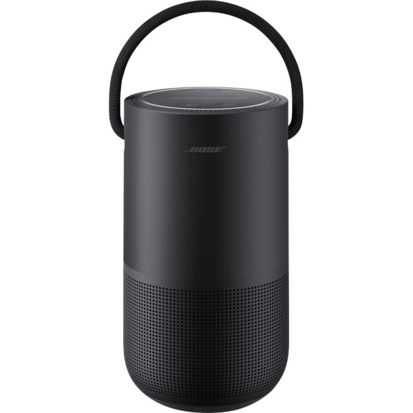 products bose portable home speaker a128258