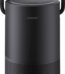 products bose portable home speaker a128258