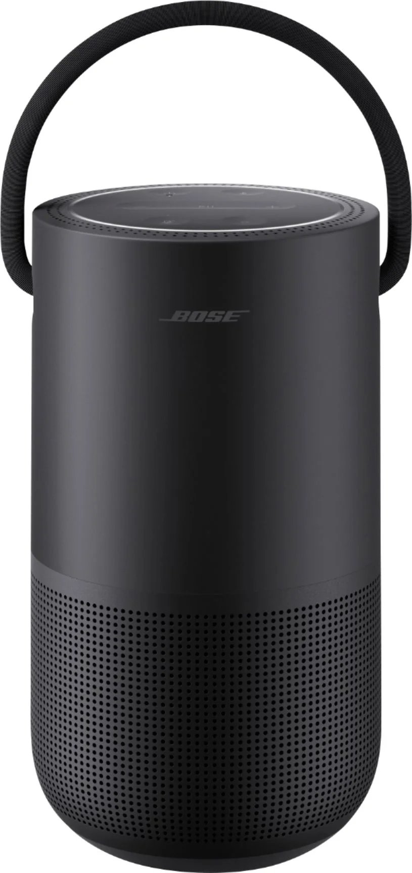 products bose portable home speaker a128258 products bose portable home speaker a128258