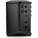products bose s1 pro multi position pa system with battery a165644