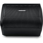 products bose s1 pro multi position pa system with battery a165645