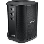 products bose s1 pro multi position pa system with battery a165647