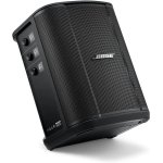products bose s1 pro multi position pa system with battery a165648