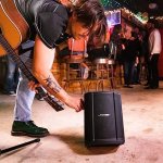 products bose s1 pro multi position pa system with battery a165649