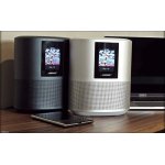 products bose smart home speaker 500 with built in alexa voice control wi fi and bluetooth a128256