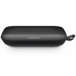 products bose soundlink flex bluetooth r speaker a141169