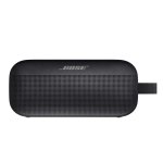 products bose soundlink flex bluetooth r speaker a141170