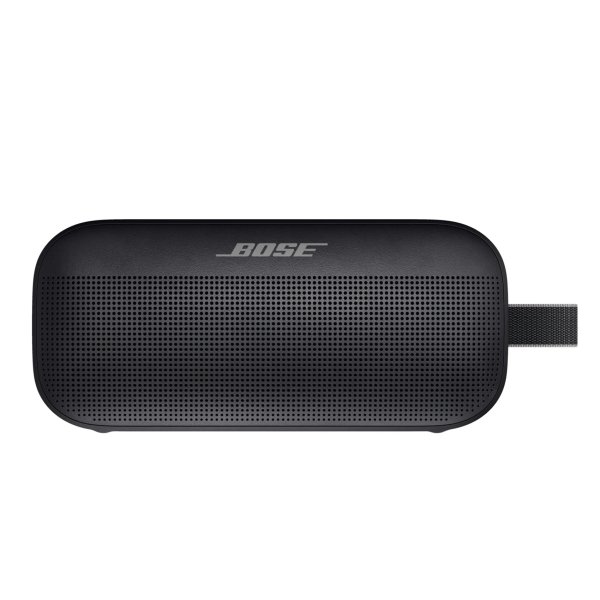 products bose soundlink flex bluetooth r speaker a141170