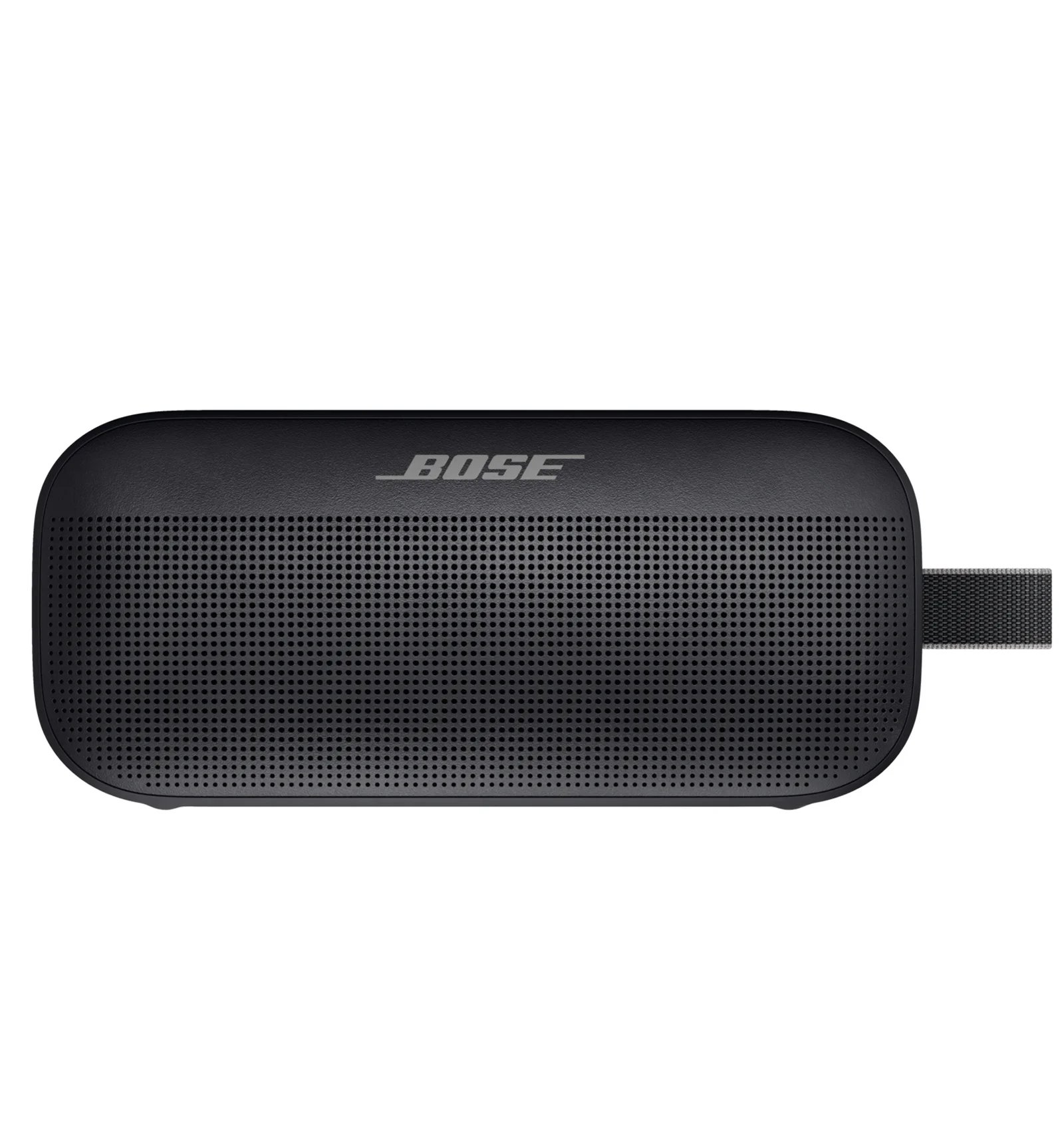 products bose soundlink flex bluetooth r speaker a141170 products bose soundlink flex bluetooth r speaker a141170