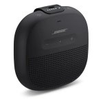 products bose soundlink micro bluetooth r speaker a141174