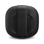 products bose soundlink micro bluetooth r speaker a141175
