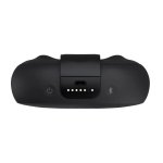 products bose soundlink micro bluetooth r speaker a141176