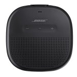 products bose soundlink micro bluetooth r speaker a141177