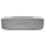 products bose soundlink mini ii se portable bluetooth speaker special edition a141179