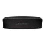 products bose soundlink mini ii se portable bluetooth speaker special edition a141180