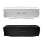 products bose soundlink mini ii se portable bluetooth speaker special edition a141181