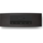 products bose soundlink mini ii se portable bluetooth speaker special edition a141182