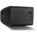 products bose soundlink mini ii se portable bluetooth speaker special edition a141183