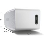 products bose soundlink mini ii se portable bluetooth speaker special edition a141185