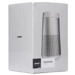 products bose soundlink revolve ii portable bluetooth r speaker a141188