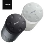 products bose soundlink revolve ii portable bluetooth r speaker a141189