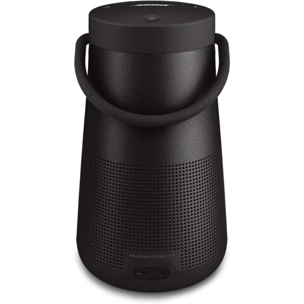 products bose soundlink revolve ii portable bluetooth speaker a141192