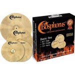 products bosphorus traditional 14 16 20 cymbal set a116128