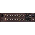 products boss acs live acoustic singer live a160457