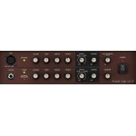 products boss acs live lt acoustic singer live lt a151273