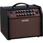 products boss acs live lt acoustic singer live lt a151274