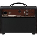 products boss acs live lt acoustic singer live lt a151275