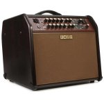 products boss acs pro acoustic singer pro a133478