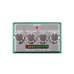 products boss bc1x bass compressor a160460