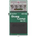 products boss bc1x bass compressor a160461