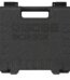 products boss bcb30x pedalboard a160299